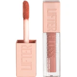 Блиск для губ Maybelline New York Lifter Gloss Блиск для губ 008 Stone, 5.4 мл