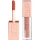 Блиск для губ Maybelline New York Lifter Gloss Блиск для губ 008 Stone, 5.4 мл