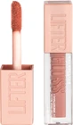 Блиск для губ Maybelline New York Lifter Gloss Блиск для губ 008 Stone, 5.4 мл