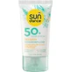 Солнцезащитный крем Sundance SPF 50 для чувствительной кожи 50 мл