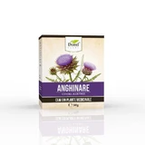 Чай з артишоку, 50 г, Dorel Plant