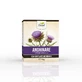 Чай з артишоку, 50 г, Dorel Plant