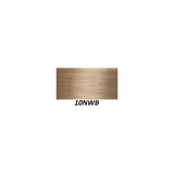Перманентный цвет волос Joico Lumishine Permanent Creme 10NWB 74 мл