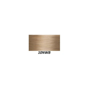 Перманентный цвет волос Joico Lumishine Permanent Creme 10NWB 74 мл