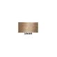 Перманентный цвет волос Joico Lumishine Permanent Creme 10NWB 74 мл