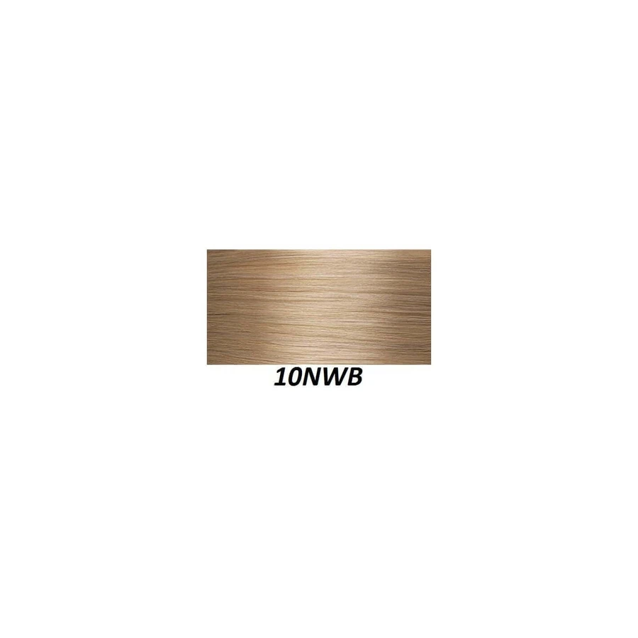 Перманентный цвет волос Joico Lumishine Permanent Creme 10NWB 74 мл: цены и характеристики