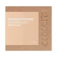 Ecocera Natural Choice, хайлайтер для лица, Mermaid, 5 г
