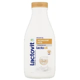 Lactovit Lactooil Гель для душу інтенсивний 500 мл
