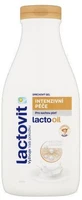 Lactovit Lactooil Гель для душу інтенсивний 500 мл