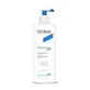 Noreva Xerodiane AP+ Крем для душа для сухой кожи, 500 мл