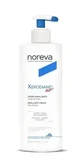 Noreva Xerodiane AP+ Крем для душу для сухої шкіри, 500 мл