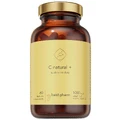 MyBestC Natural+, 60 капсул