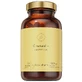 MyBestC Natural+, 60 капсул