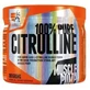 Extrifit 100% Pure Citrulline оранжевый 300 г