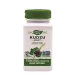 Кудзу 610 мг Nature's Way, 50 капсул, Secom