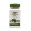Кудзу 610 мг Nature's Way, 50 капсул, Secom