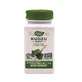 Кудзу 610 мг Nature's Way, 50 капсул, Secom