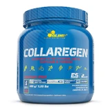 Olimp Collaregen, со вкусом апельсина, 400 г