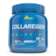 Olimp Collaregen, со вкусом апельсина, 400 г