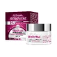 Ліфтинг-крем для обличчя Gerovital H3 Evolution SPF 10, зволожувальний, 50 мл