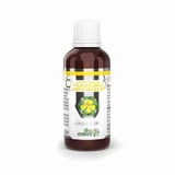 B&M Vilcacora Котячий кіготь (ліпосомальна формула) 50мл
