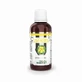B&amp;M Vilcacora Кошачий коготь (липосомальная формула) 50 мл