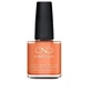 Еженедельный лак для ногтей CND Vinylux #352 Catch Of The Day 15 мл