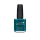 Еженедельный лак для ногтей CND Vinylux Splash of Teal 15 мл