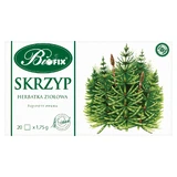Bi Fix, чай из хвоща, 20 пакетиков