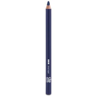 S-he color&style Khol kajal eye liner 155/005, 2 г