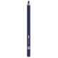 S-he color&style Khol kajal eye liner 155/005, 2 г