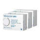 Vitreoclar Oro Sifi, 3 шт. по 30 стиков