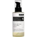 Olival Microemulsion Professional 1×150 мл, олія для очищення обличчя