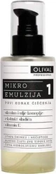 Olival