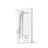 Засіб для обличчя та тіла Transparent Lab PIH Sun Spot Fading Treatment проти гіперпігментації, 30 мл
