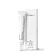 Средство для лица и тела Transparent Lab PIH Sun Spot Fading Treatment против гиперпигментации, 30 мл