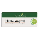 PlantaGingival, 10 мл, Plant Extrakt