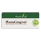 PlantaGingival, 10 мл, рослинний екстракт