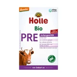 Holle Bio Pre, детское молоко, с рождения, 400 г