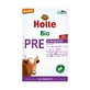 Holle Bio Pre, дитяче молоко, від народження, 400 г