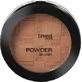 Рум'яна Trend !t up Powder Blush Red - №060, 5 г