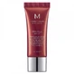 BB-крем M Perfect Cover SPF42/PA+++++, 20 мл, оттенок 27, Missha