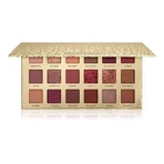 Revolution PRO, New Neutral, палитра теней для век 1×18 г, палитра теней для век: цены и характеристики