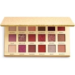 Revolution PRO, New Neutral, палитра теней для век 1×18 г, палитра теней для век: цены и характеристики