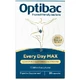 Optibac