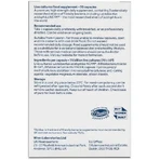 Пробиотик Every Day Max, 30 капсул, OptiBac: цены и характеристики