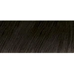 L'Oréal Paris Краска для волос Récital Préférence 3.0 Brasilia: цены и характеристики