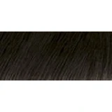 L'Oréal Paris Краска для волос Récital Préférence 3.0 Brasilia