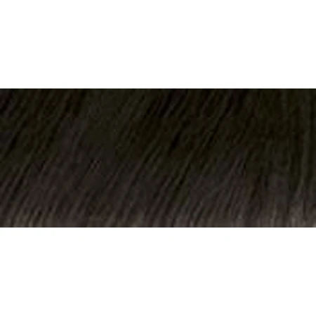 L'Oréal Paris Краска для волос Récital Préférence 3.0 Brasilia: цены и характеристики