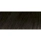 L'Oréal Paris Краска для волос Récital Préférence 3.0 Brasilia
